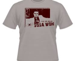 Download on the app store get it on google play. Chi Chi Scarface Quotes Quotesgram