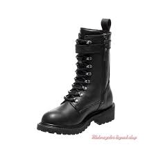 Les adeptes de chaussures harley davidson&n. ØªØ­Ø·ÙŠÙ… ØªØ·ÙˆØ¹ Ø§Ù„Ø¹Ø±ÙŠØ³ Bottes Moto Homme Harley Davidson Ballermann 6 Org