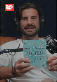 Elliot Donovan Best Friend Jordie