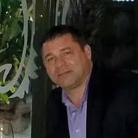 John Sorber's Instagram, Twitter & Facebook