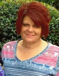 Dawn Sherry's Instagram, Twitter & Facebook