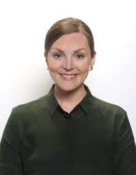 Maritza Wilson's Instagram, Twitter & Facebook