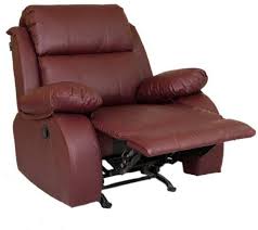 A lane recliner is a type of recliner manufactured by lane furniture. Rocker Recliner Buy Rocker Recliner Online At Best Prices In India Flipkart Com