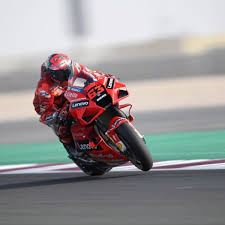 16/2014 iscritta presso il registro della stampa del tribunale di monza dal 1/12/2014. Qualifiche Motogp Gp Portogallo 2021 A Portimao Orario E Dove Vederle In Tv