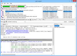 Git bash download for windows 10 64 bit : Git Graphical Interfaces