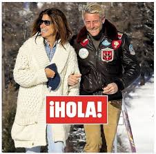 Along with his girlfriend, joana lemos , traveled to the capital for a good cause. Oggi Sposi Blog Lapo Elkann E Joana Lemos Prossimi Al Matrimonio