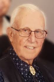 Frederick Nell Obituary (2021)