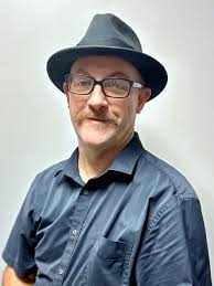 Fremont First United Methodist Church