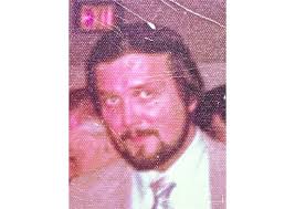 James RYBACZESKI Obituary (2021)