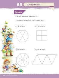 Repaso semestral de matemàticas (3er grado de secundaria). Desafios Matematicos Libro Para El Alumno Tercer Grado 2017 2018 Pagina 142 De 226 Libros De Texto Online