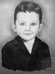 Community Mourns Loss of Dedicated Man