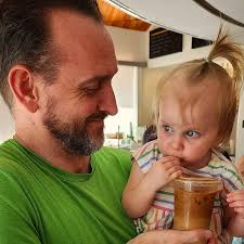 Brendan Poole (@the_brenliest) · Instagram photos and Reels