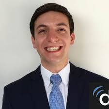 John Dicapua's Instagram, Twitter & Facebook