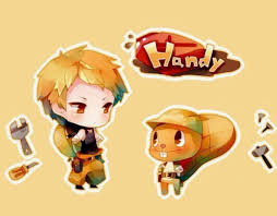 We did not find results for: 8 The Mole X Handy Ideas Happy Tree Friends Friend Anime Anime