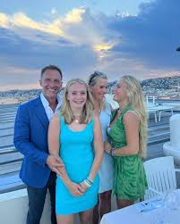 hi my names vika!! I'm from montclair nj and I'm most likely committing to  gwu. I love long walks, museums, working out, cooking, traveling, literally  all food, and ofc Harry Potter. I'm