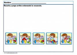 Antes y ahora, una actividad para practicar el pretérito imperfecto con las frases siguientes y comprueba tus respuestas más abajo. Conceptos Temporales Para Infantil Fichas Juegos Y Actividades