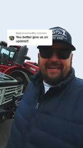 Reply to @kremer86 #AUCTION #results #witcherauctions #tiktokauctioneer  #sold #asktheauctioneer