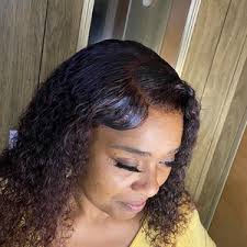 Weaves Near Me: Smithfield, NC