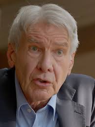 Best Supporting Male Actor Nominees for 2023 Golden Globes