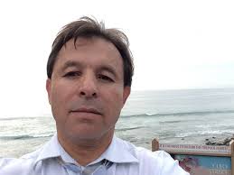 Orange County Movers Spotlight: Alex Duarte