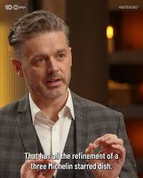 Justin's Winning Moment 🎉