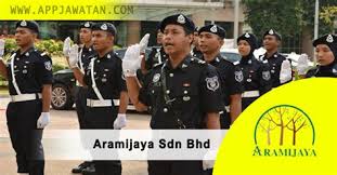 Seluruh balai polis dan ipk dan ipd. Tarikh Temuduga Polis 2017 Jawatan Kosong Malindo Air 16 Februari 2017 Malindo Air Matthew Barin Memiliki Pengalaman Sebagai Panel