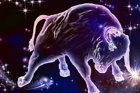 Cu toate ca este posibil sa nu iti placa ce auzi, totusi, vei constata pe masura ce se scurg orele zilei ca iti sunt de mare folos informatiile vehiculate astazi in. Horoscop Exact Pentru Femeia Taur Din Septembrie Taurii Iubesc Horoscopul Pentru Septembrie Horoscop De SÄnÄtate Pentru Taur