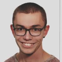 400+ "Schober" profiles