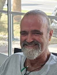 Obituary information for Darrin James Butts