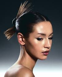 Now representing MILLIE LAMBERT @millielambert