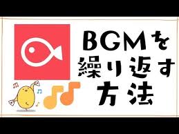ボード 1vllo動画撮影編集 のピン
