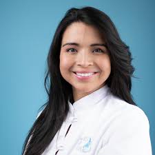 Professionals in Wharton, NJ