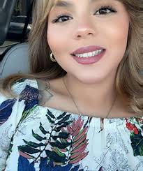 Find a Professional Stylist at Hair Expressions in Yukon, Oklahoma.