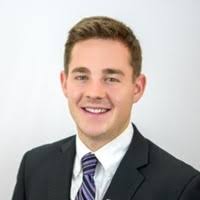 Ben Northrop Email & Phone Number