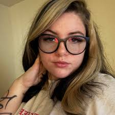 Emily Behrends in personen