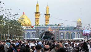 We did not find results for: ØµÙˆØ± Ø±Ø§Ø¦Ø¹Ø© Ù…Ù† ÙƒØ±Ø¨Ù„Ø§Ø¡ Ø§Ù„Ù…Ù‚Ø¯Ø³Ø© Ù‚Ù†Ø§Ø© Ø§Ù„Ø¹Ø§Ù„Ù… Ø§Ù„Ø§Ø®Ø¨Ø§Ø±ÙŠØ©