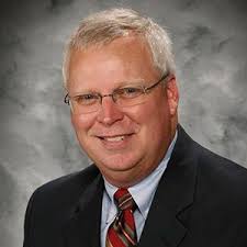 The Business of Pot in Southwest Missouri