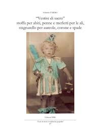 L uomo che sussurrava ai cavalli 1998 streaming altadefinizione l uomo che sussurrava ai cavalli 1998. Vestire Di Sacro Stoffa Per Abiti Penne E San Marco In Lamis Web