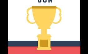 Check spelling or type a new query. Lima Tips Sukses Mengikuti Olimpiade Bahasa Inggris Agar Tembus Juara Bimbingan Belajar Pustaka Guru