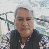 10+ "Nelson Raymond" profiles