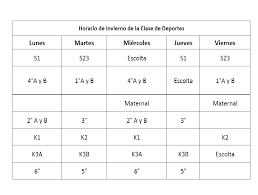 Cuadernos de geografía (universitat de valencia). 4 A Primaria