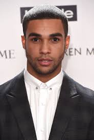 Arnold Jorge Editorial Stock Photo