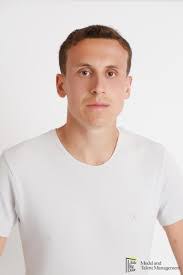 Joseph Monk's Instagram, Twitter & Facebook