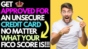 Credit cards for a 530 credit score the one thing anyone with a 530 credit s. Quick Answer Can I Get A Credit Card With A 530 Credit Score Business Finance