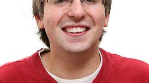 Corrigan: Success tips from Matt Striker