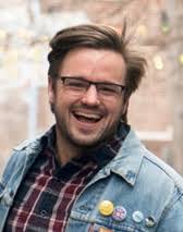 Postdocs: Department of Neurobiology