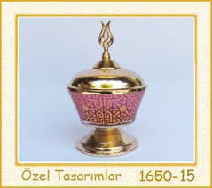 Facebook'ta paylaş twitter'da paylaşfavorilerinize ekleyin.favorilerinizden kaldırın. Geleneksel Hediyelikler Cini Tabaklar Kurumsal Hediyeler Kahve Takimlari Setleri