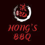 Hongs Chinese Restaurant from www.hongsbbqdavie.com