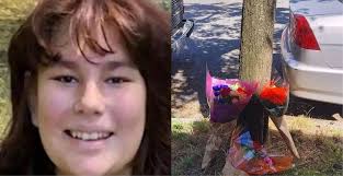 Fire destroys Noelle O'Soup memorial