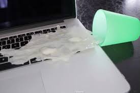 These april fools' pranks are funny, satisfying, and absolutely harmless. April Fools Prank Ideas For You Video